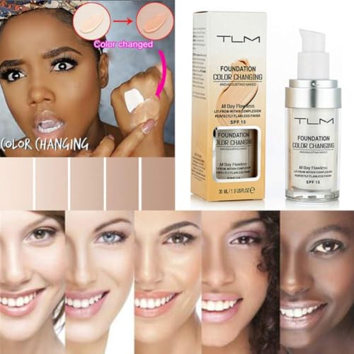 BASE MAGICA DE MAQUILLAJE + CREMA HIDRATANTE ESPECIAL🎁