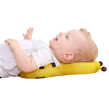 ALMOHADA ANTI GOLPES PARA BEBES - OFERTA UNICA