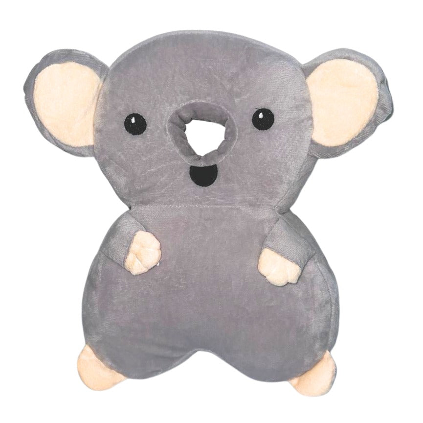 ALMOHADA ANTI GOLPES PARA BEBES - OFERTA UNICA