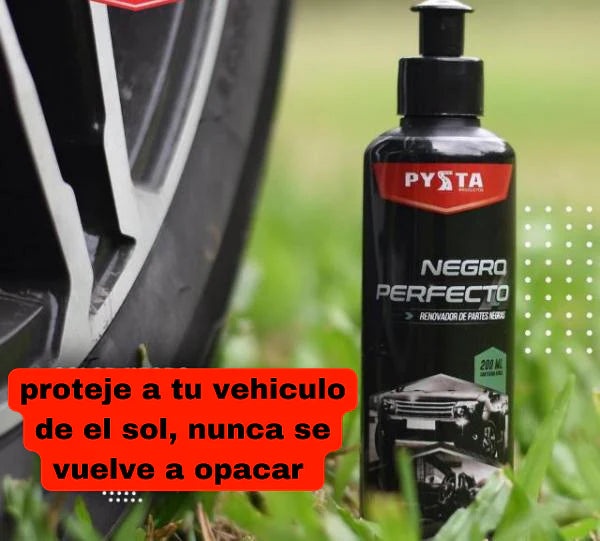 RENOVADOR DE CARRO ULTRA PRO ®